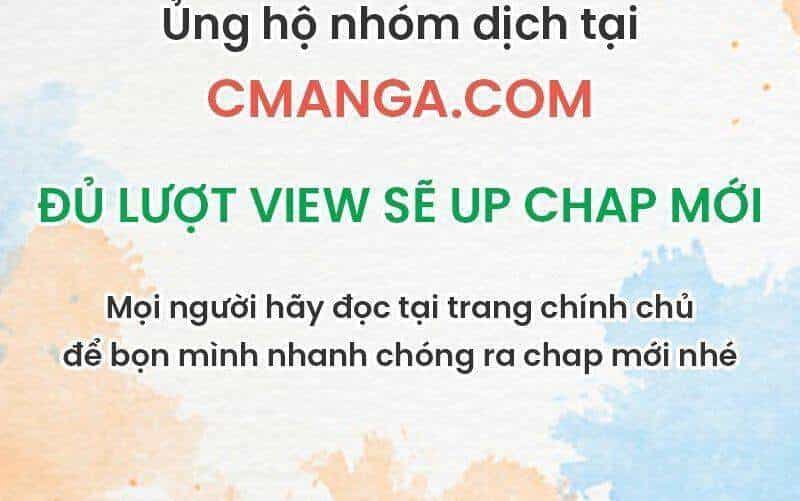 Tiên Võ Đế Tôn - Chương 226 - ảnh 39