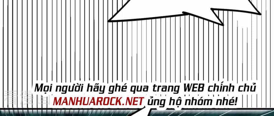 Tiên Võ Đế Tôn - Chương 228 - ảnh 17