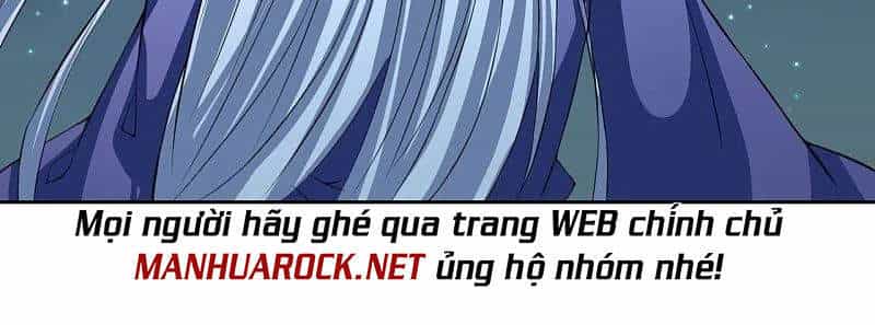 Tiên Võ Đế Tôn - Chương 230 - ảnh 11
