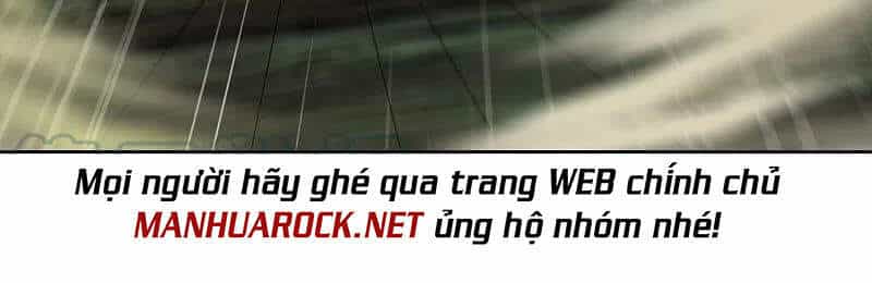 Tiên Võ Đế Tôn - Chương 230 - ảnh 13