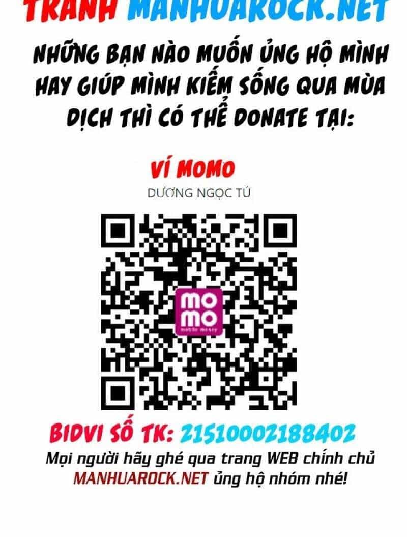 Tiên Võ Đế Tôn - Chương 230 - ảnh 21