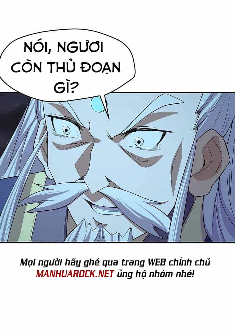 Tiên Võ Đế Tôn - Chương 230 - ảnh 9