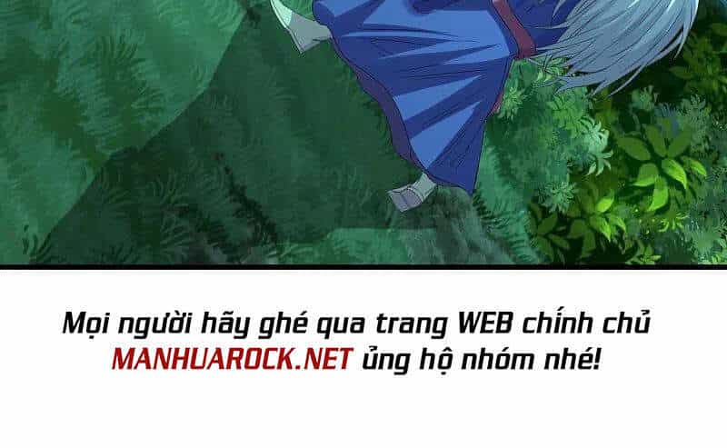 Tiên Võ Đế Tôn - Chương 231 - ảnh 10