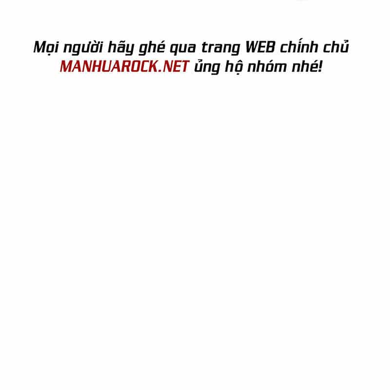 Tiên Võ Đế Tôn - Chương 231 - ảnh 13