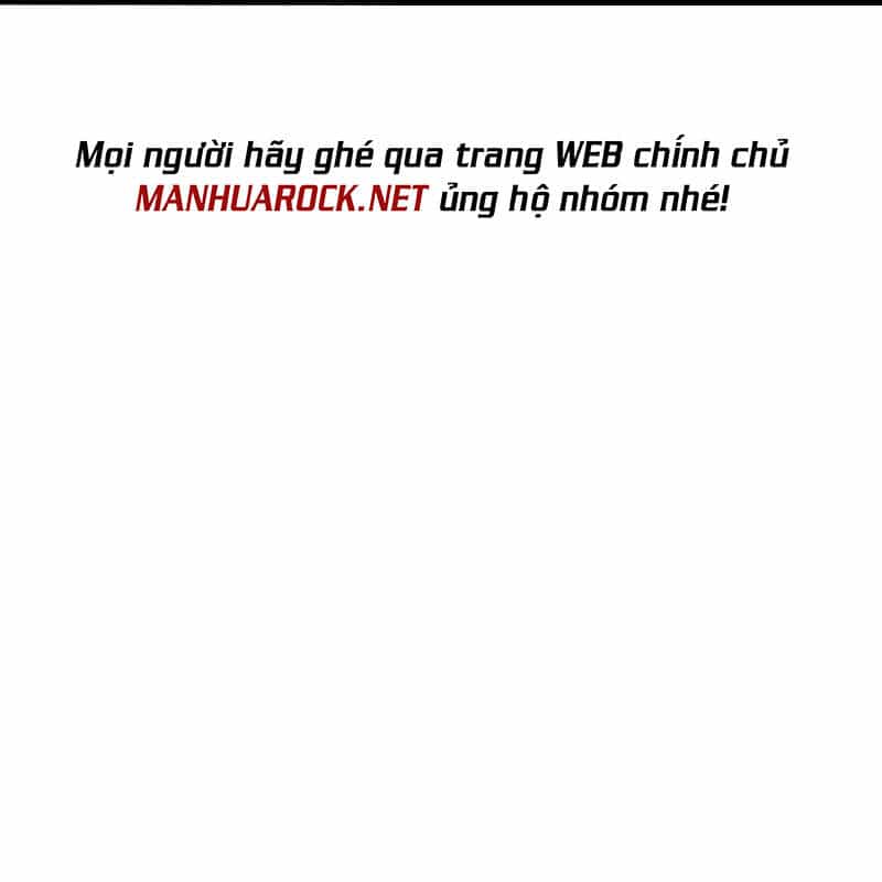 Tiên Võ Đế Tôn - Chương 231 - ảnh 22