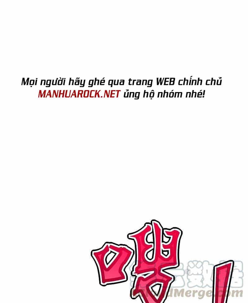Tiên Võ Đế Tôn - Chương 231 - ảnh 28