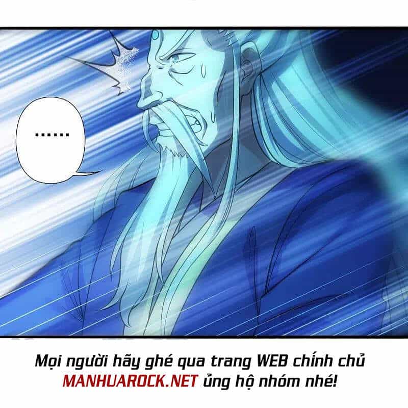 Tiên Võ Đế Tôn - Chương 231 - ảnh 32