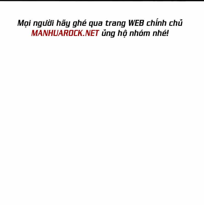 Tiên Võ Đế Tôn - Chương 231 - ảnh 39