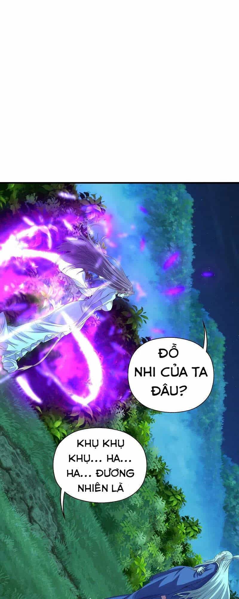 Tiên Võ Đế Tôn - Chương 231 - ảnh 9