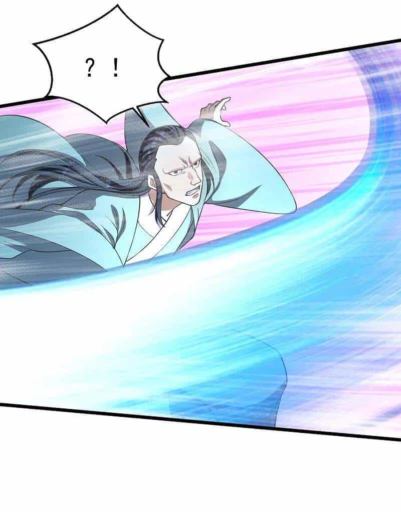 Tiên Võ Đế Tôn - Chương 232 - ảnh 10