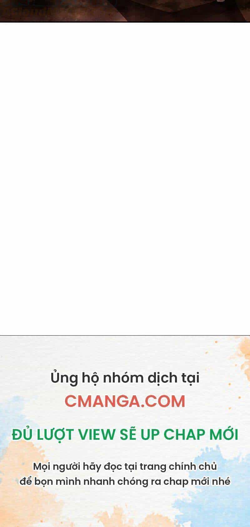 Tiên Võ Đế Tôn - Chương 233 - ảnh 35