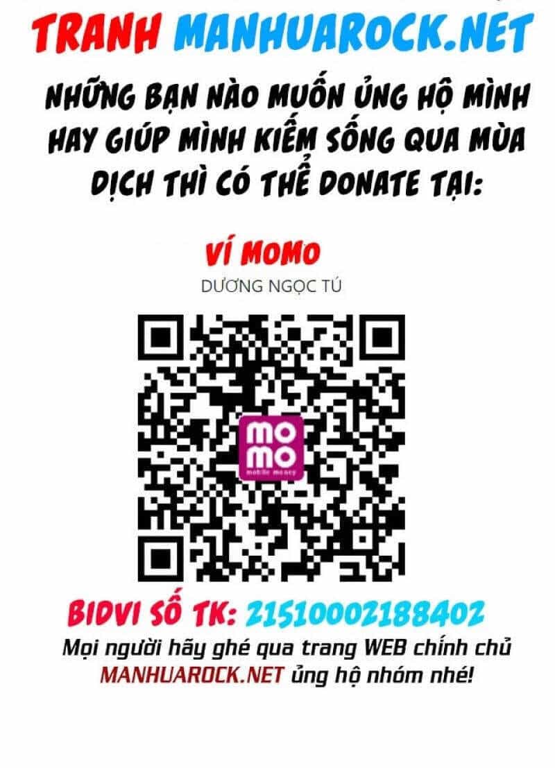 Tiên Võ Đế Tôn - Chương 235 - ảnh 10