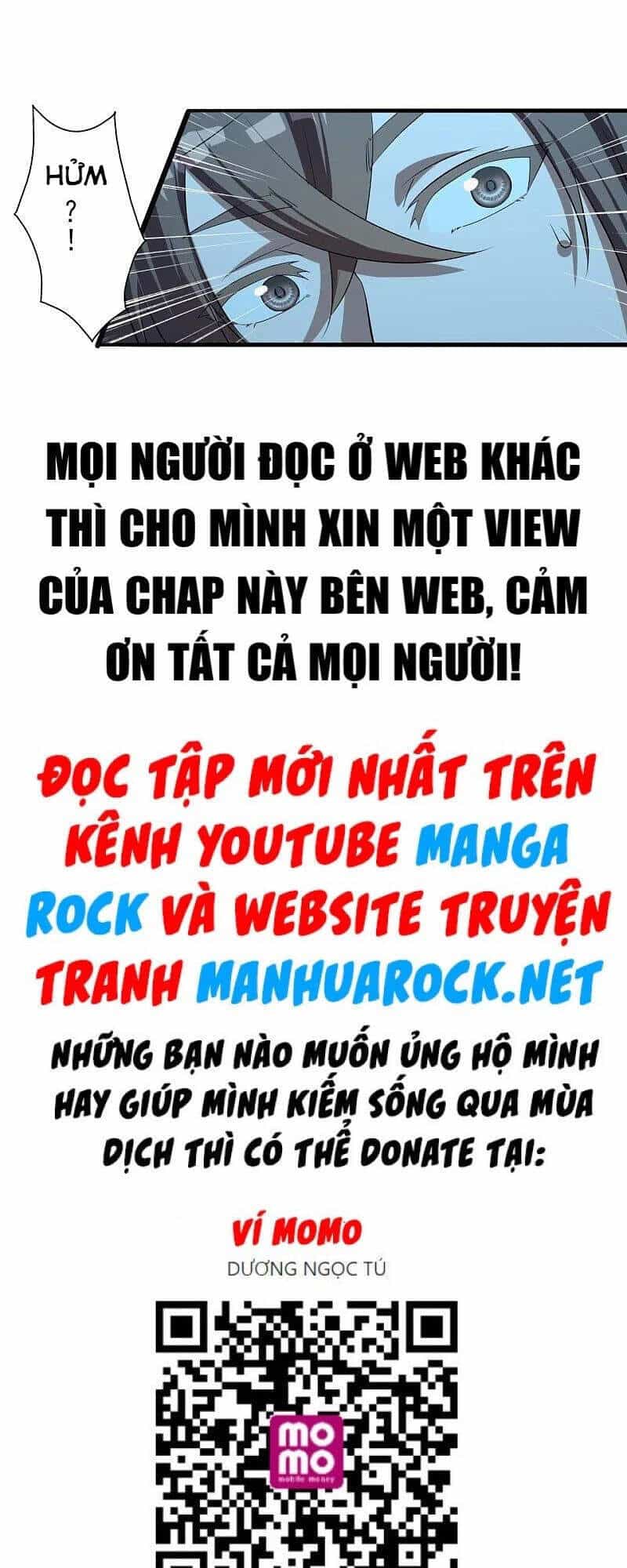 Tiên Võ Đế Tôn - Chương 235 - ảnh 38