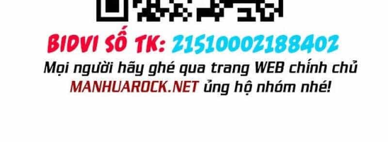 Tiên Võ Đế Tôn - Chương 235 - ảnh 39