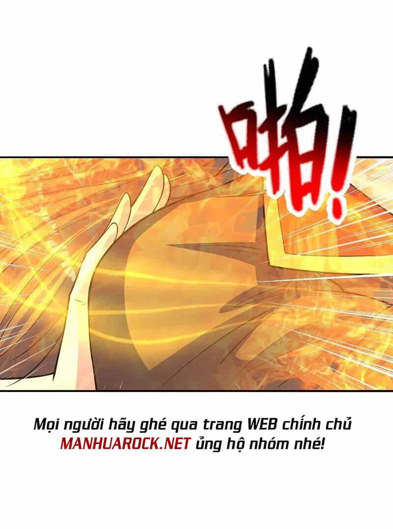 Tiên Võ Đế Tôn - Chương 235 - ảnh 69