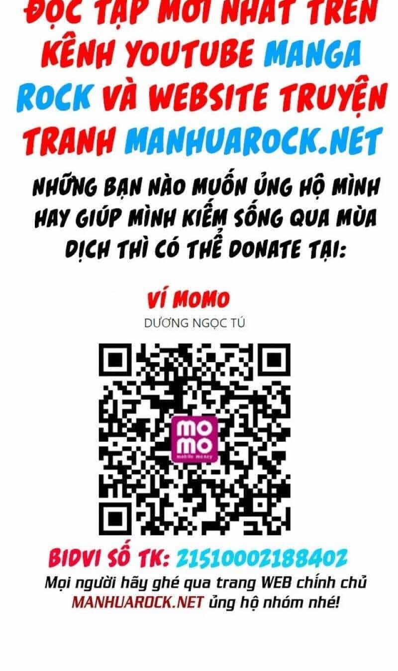 Tiên Võ Đế Tôn - Chương 235 - ảnh 77