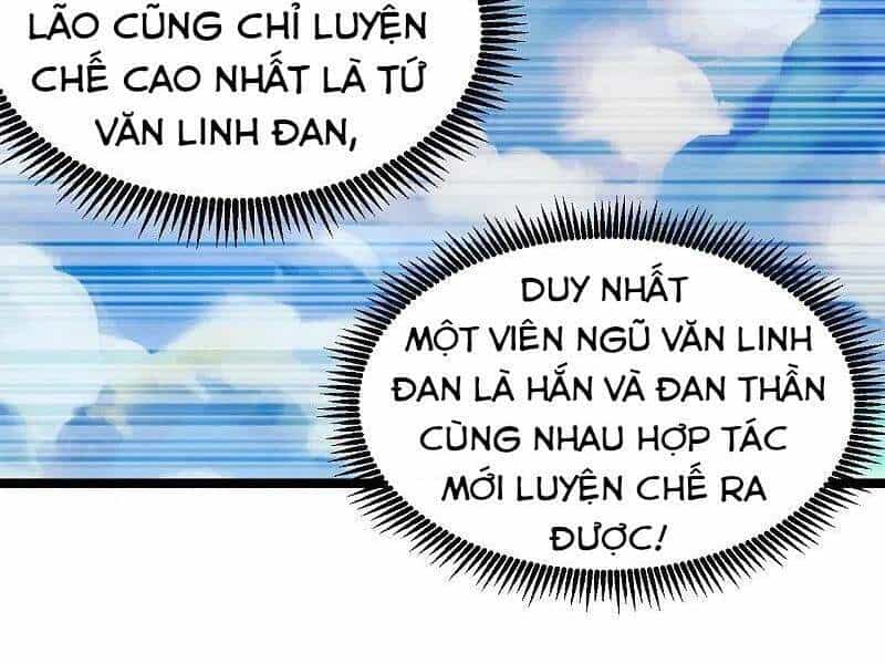 Tiên Võ Đế Tôn - Chương 237 - ảnh 2