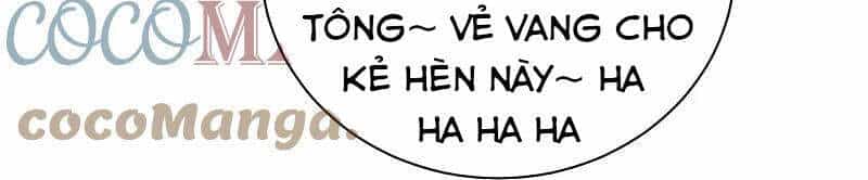 Tiên Võ Đế Tôn - Chương 237 - ảnh 22