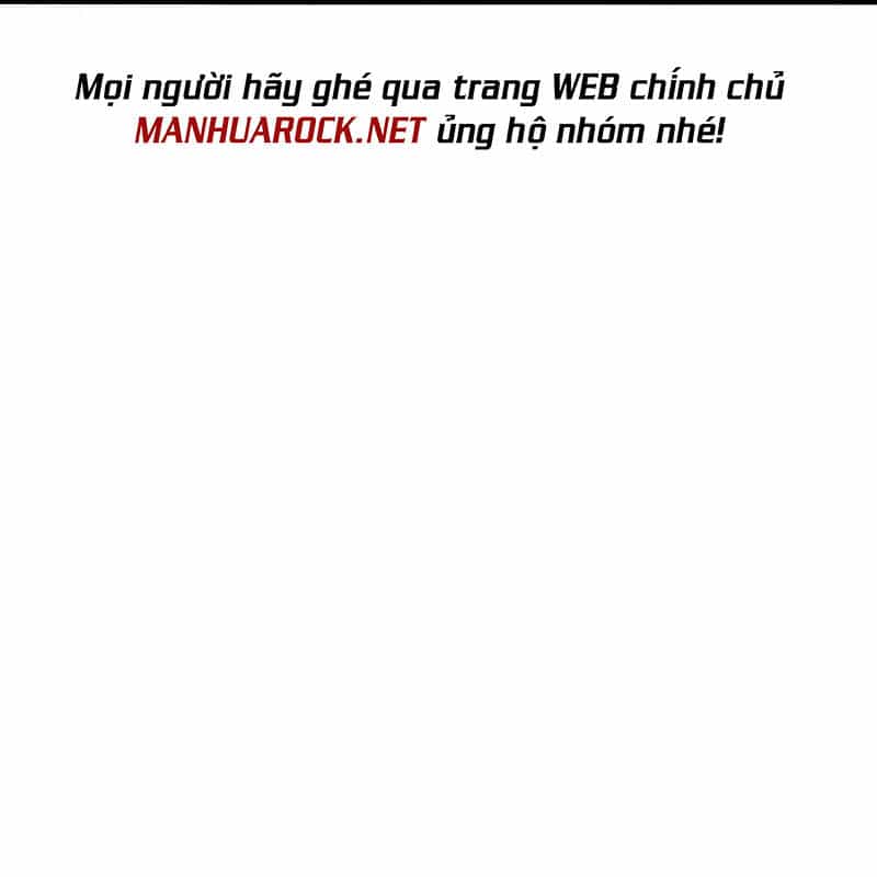Tiên Võ Đế Tôn - Chương 237 - ảnh 53