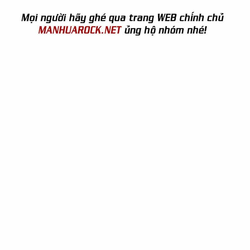 Tiên Võ Đế Tôn - Chương 237 - ảnh 64