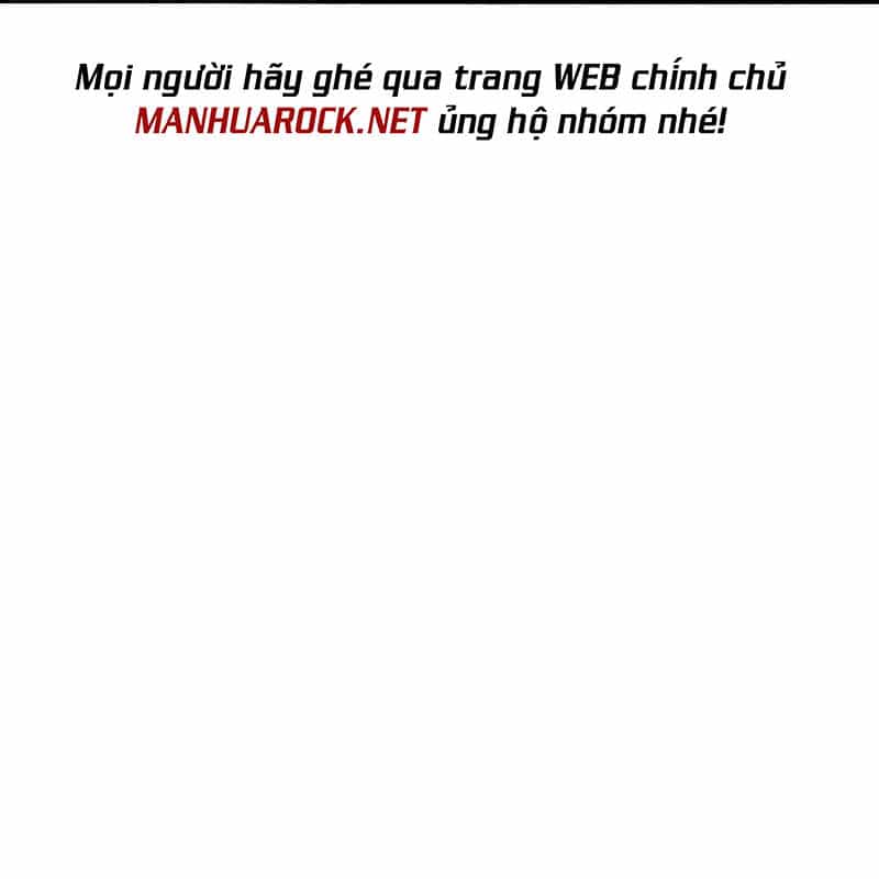 Tiên Võ Đế Tôn - Chương 237 - ảnh 71