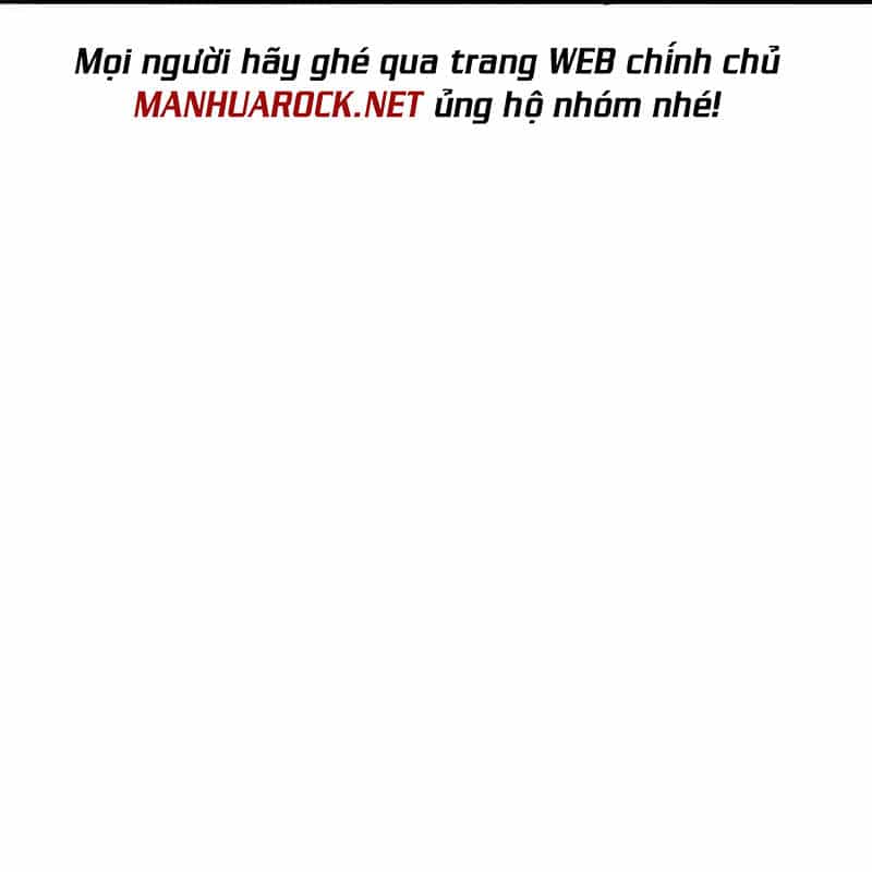 Tiên Võ Đế Tôn - Chương 237 - ảnh 79