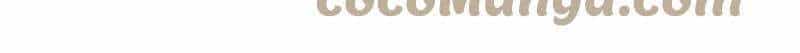 Tiên Võ Đế Tôn - Chương 237 - ảnh 8