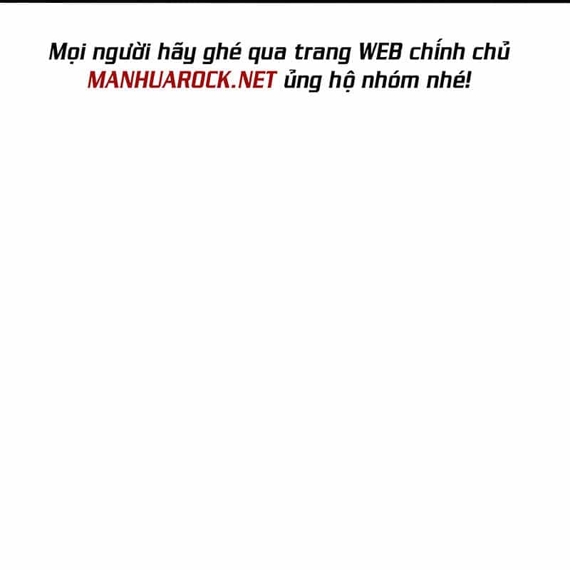 Tiên Võ Đế Tôn - Chương 237 - ảnh 89