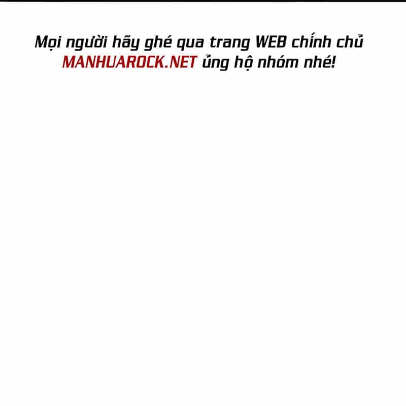 Tiên Võ Đế Tôn - Chương 237 - ảnh 91