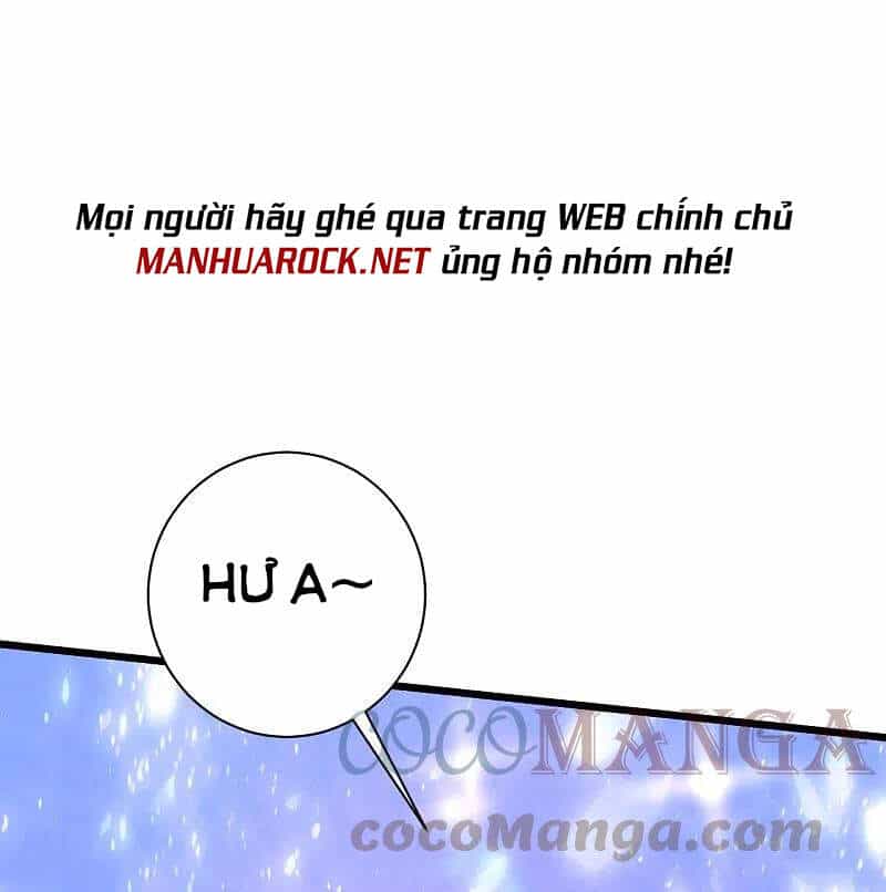 Tiên Võ Đế Tôn - Chương 238 - ảnh 16