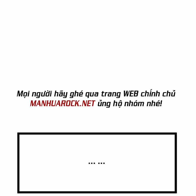 Tiên Võ Đế Tôn - Chương 238 - ảnh 33