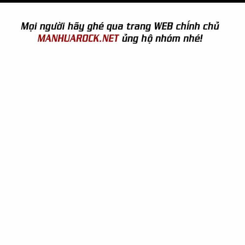 Tiên Võ Đế Tôn - Chương 238 - ảnh 39