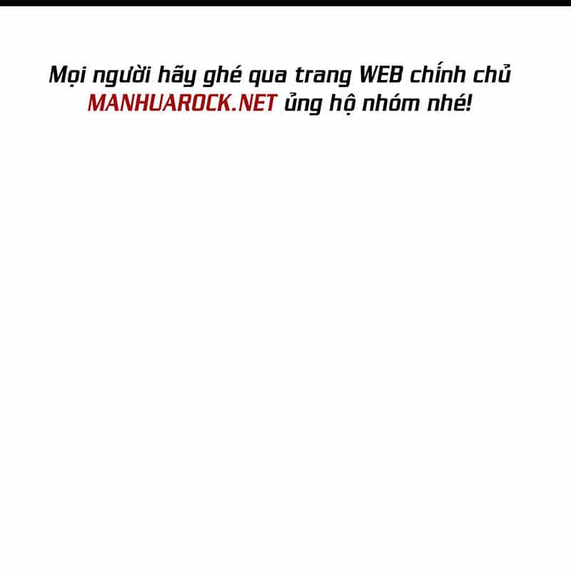 Tiên Võ Đế Tôn - Chương 238 - ảnh 41