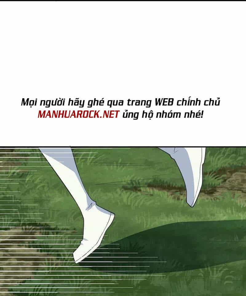 Tiên Võ Đế Tôn - Chương 238 - ảnh 54