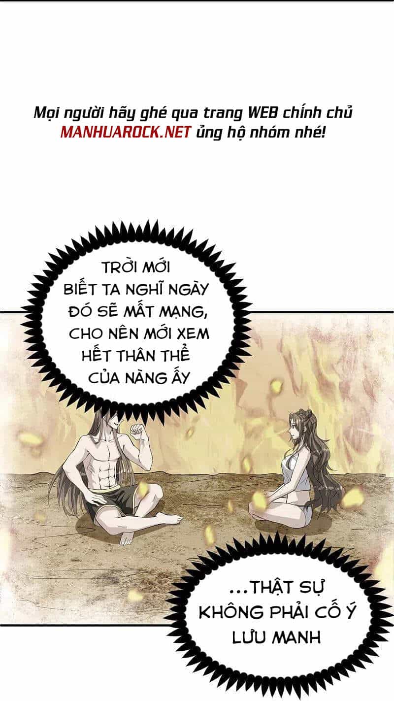 Tiên Võ Đế Tôn - Chương 238 - ảnh 58