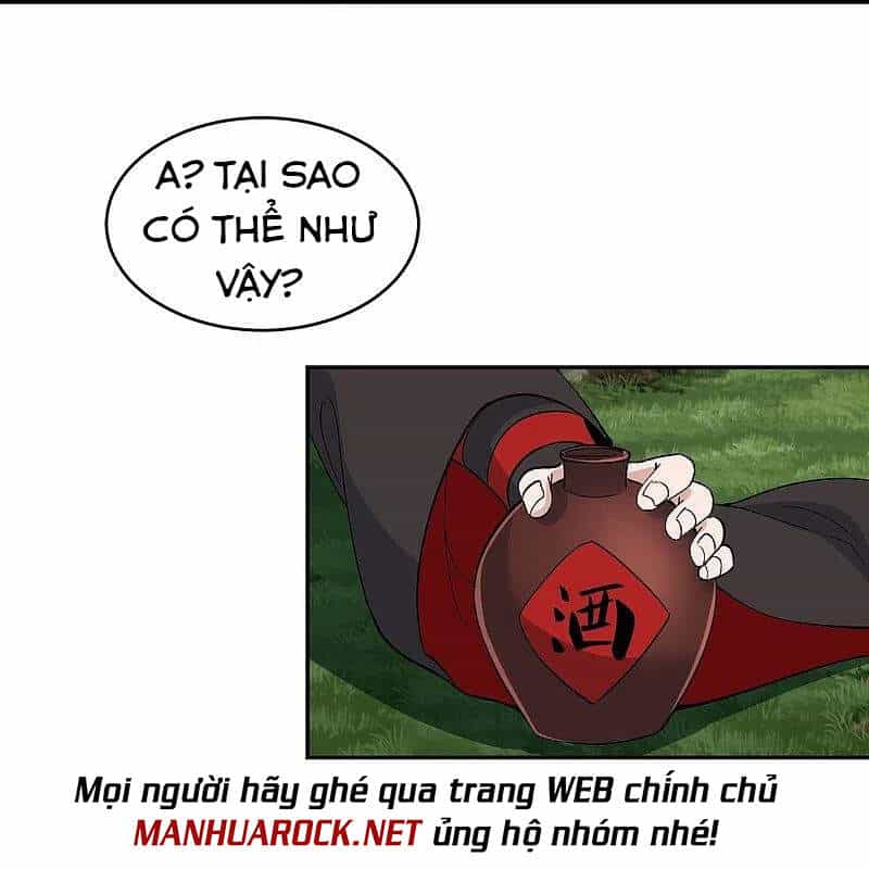 Tiên Võ Đế Tôn - Chương 238 - ảnh 69