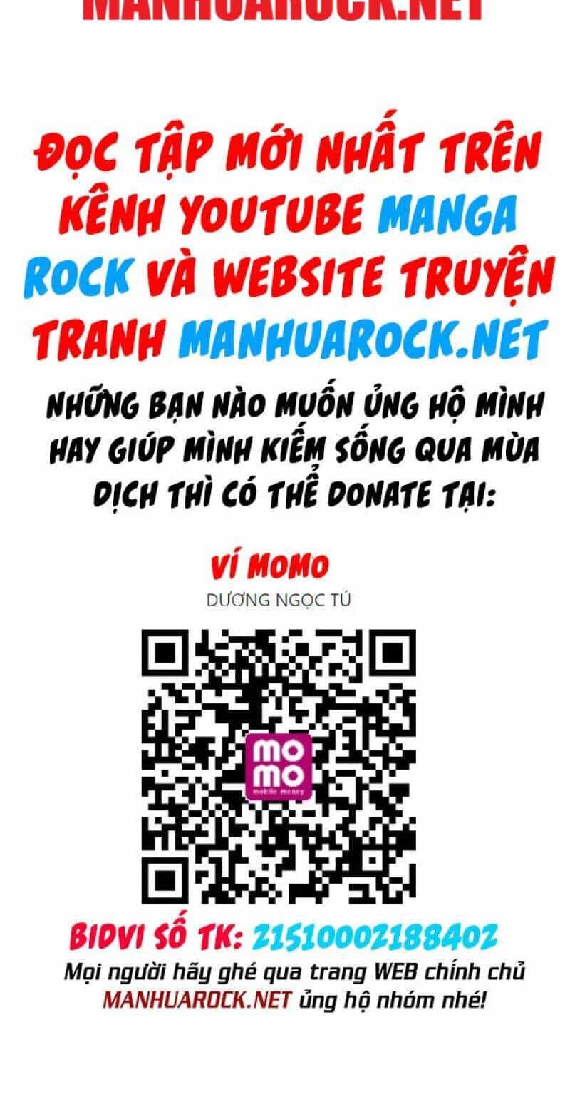 Tiên Võ Đế Tôn - Chương 238 - ảnh 75