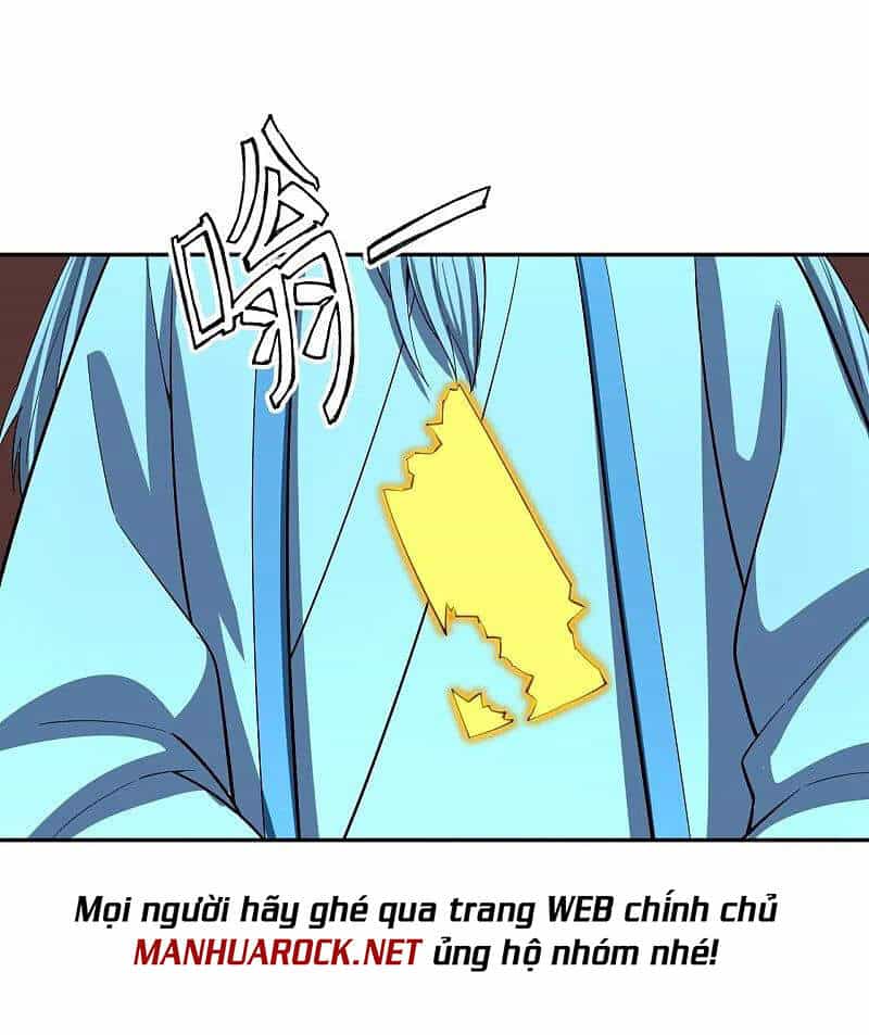 Tiên Võ Đế Tôn - Chương 239 - ảnh 54