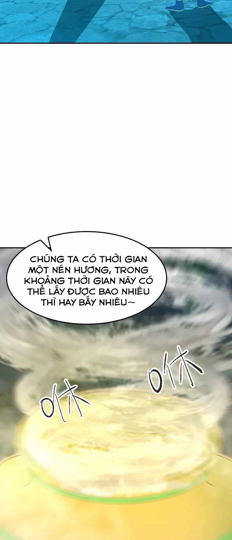 Tiên Võ Đế Tôn - Chương 239 - ảnh 76