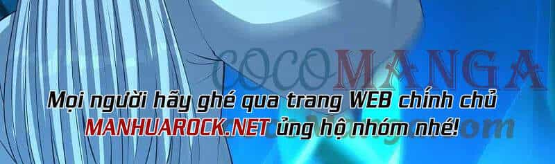 Tiên Võ Đế Tôn - Chương 239 - ảnh 81