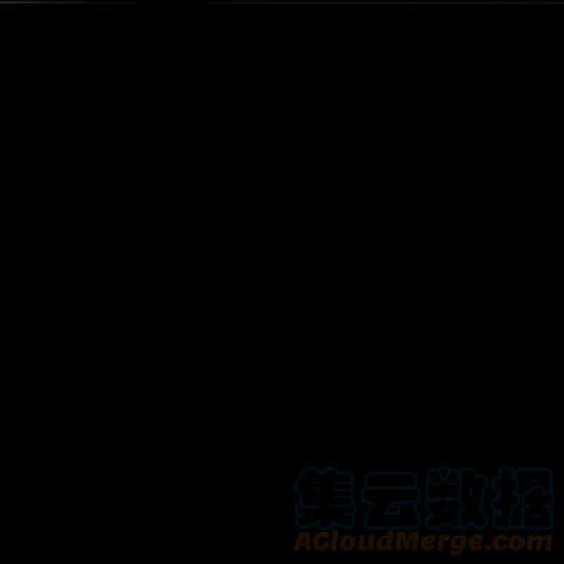 Tiên Võ Đế Tôn - Chương 240 - ảnh 63