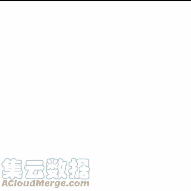 Tiên Võ Đế Tôn - Chương 240 - ảnh 88