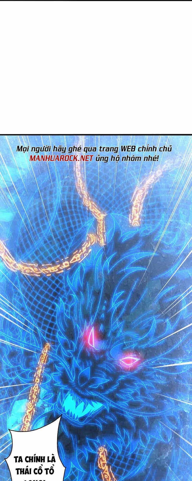 Tiên Võ Đế Tôn - Chương 240 - ảnh 92
