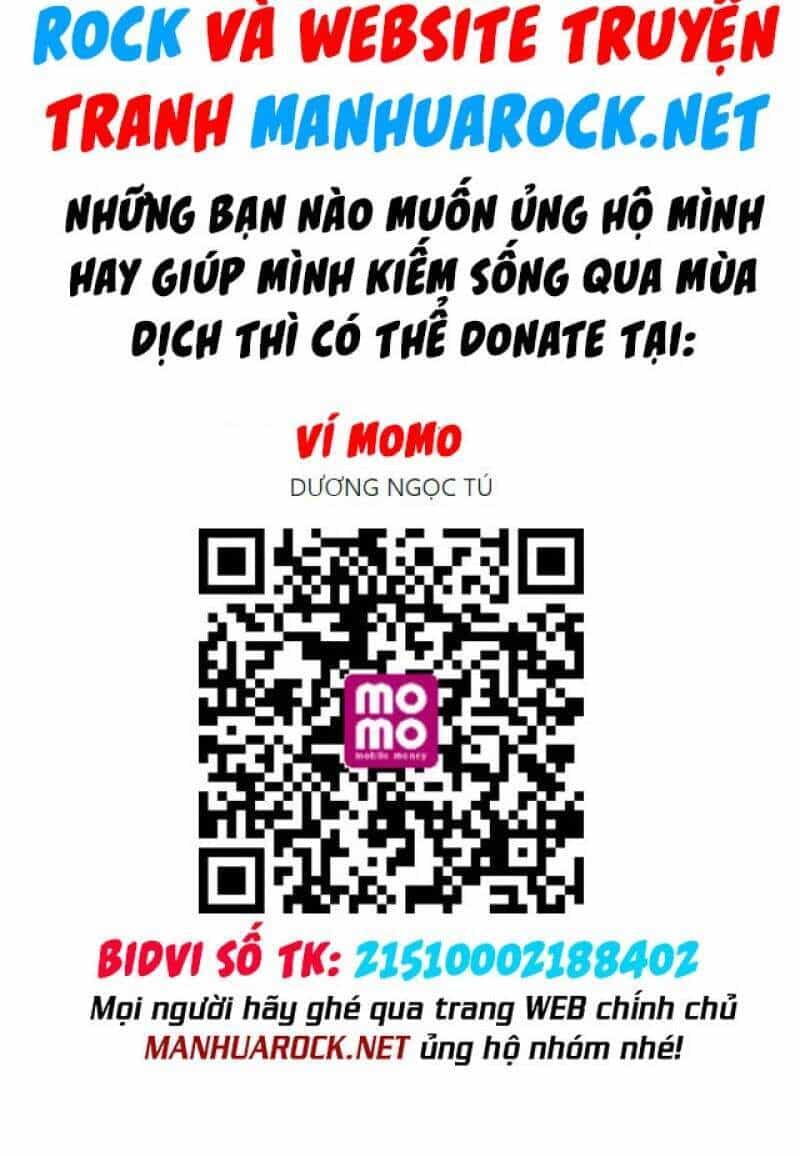 Tiên Võ Đế Tôn - Chương 240 - ảnh 96