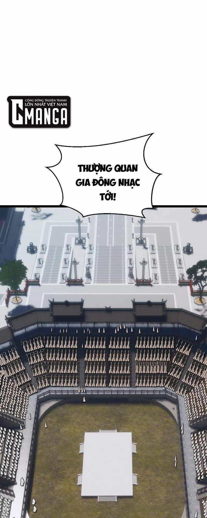 Tiên Võ Đế Tôn - Chương 243 - ảnh 13
