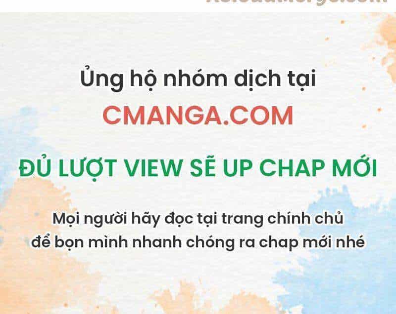 Tiên Võ Đế Tôn - Chương 243 - ảnh 78