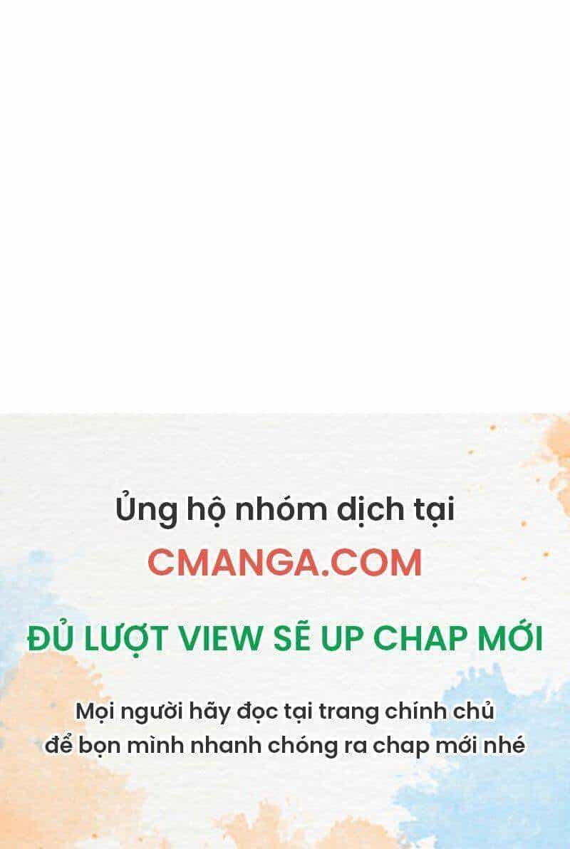 Tiên Võ Đế Tôn - Chương 244 - ảnh 72