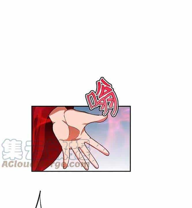 Tiên Võ Đế Tôn - Chương 245 - ảnh 12