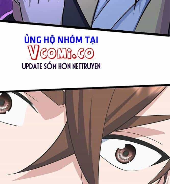 Tiên Võ Đế Tôn - Chương 245 - ảnh 45