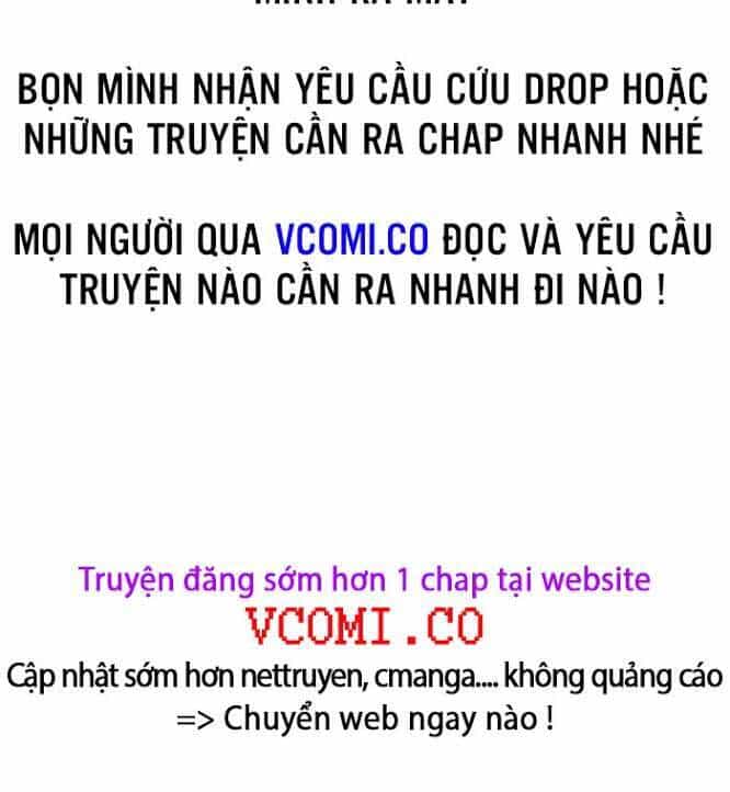 Tiên Võ Đế Tôn - Chương 245 - ảnh 51